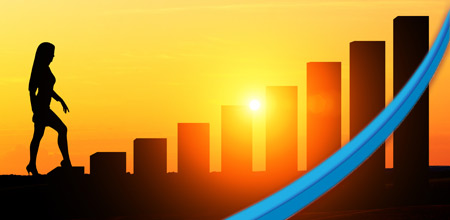 Anglia Lower level placement test